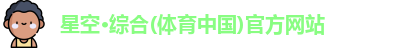 ONE游戏